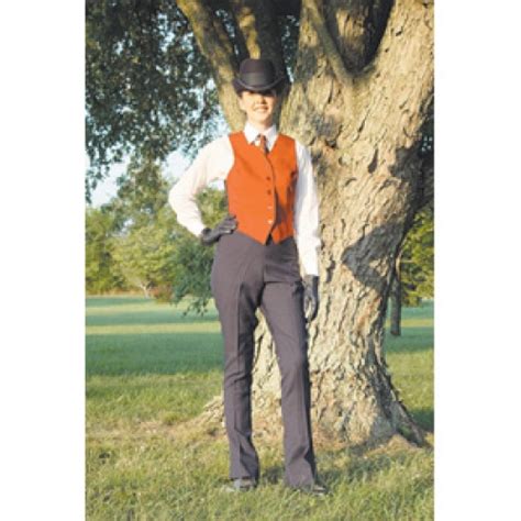 kentucky jodhpurs|kentucky jodhpur riding pants.